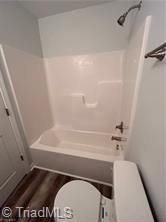 275 Martin Luther King Jr Road Mocksville, NC 27028 - Photo 12 of 15