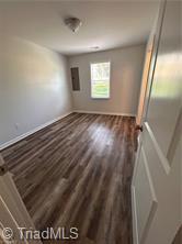 275 Martin Luther King Jr Road Mocksville, NC 27028 - Photo 14 of 15