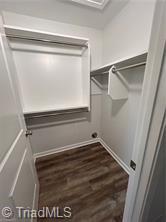 275 Martin Luther King Jr Road Mocksville, NC 27028 - Photo 15 of 15