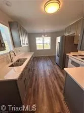 $1,700 | 275 Martin Luther King Jr Road, Mocksville, NC 27028