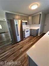 $1,700 | 275 Martin Luther King Jr Road, Mocksville, NC 27028