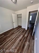 275 Martin Luther King Jr Road Mocksville, NC 27028 - Photo 7 of 15