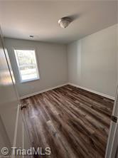 275 Martin Luther King Jr Road Mocksville, NC 27028 - Photo 8 of 15