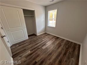 275 Martin Luther King Jr Road Mocksville, NC 27028 - Photo 9 of 15