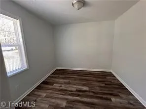 $1,700 | 275 Martin Luther King Jr Road, Mocksville, NC 27028
