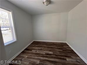 275 Martin Luther King Jr Road Mocksville, NC 27028 - Photo 10 of 15