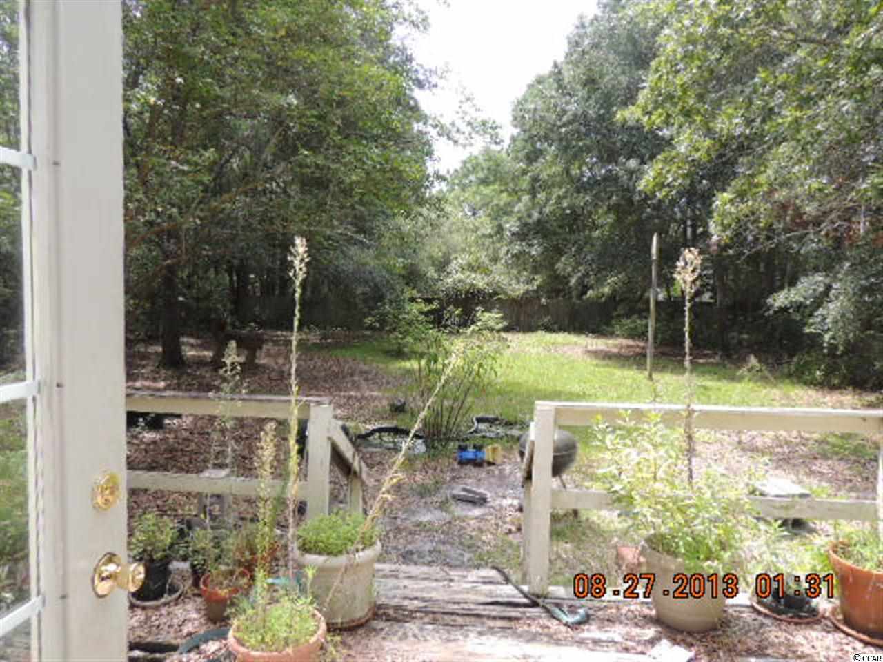 1162 Lulu Loop Murrells Inlet, SC 29576 - Photo 14 of 15