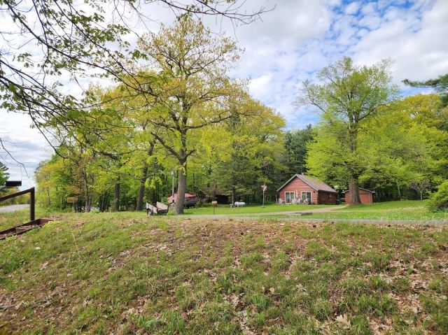 1269 County Rd G Milltown, WI 54858 - Photo 9 of 60