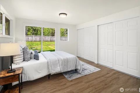 $649,950 | 21610 Southeast May Valley Road, Issaquah, WA 98027