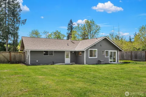 $649,950 | 21610 Southeast May Valley Road, Issaquah, WA 98027