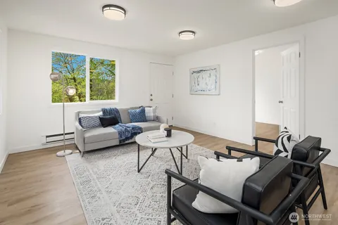 $649,950 | 21610 Southeast May Valley Road, Issaquah, WA 98027