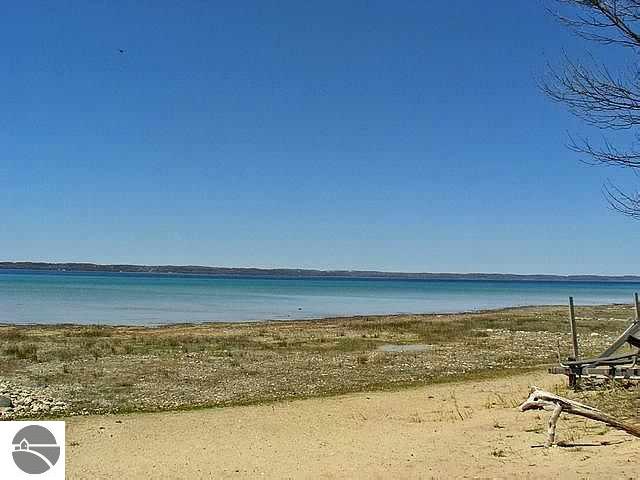 2379 Eimen Road Traverse City, MI 49686 - Photo 1 of 9 1678264.JPG