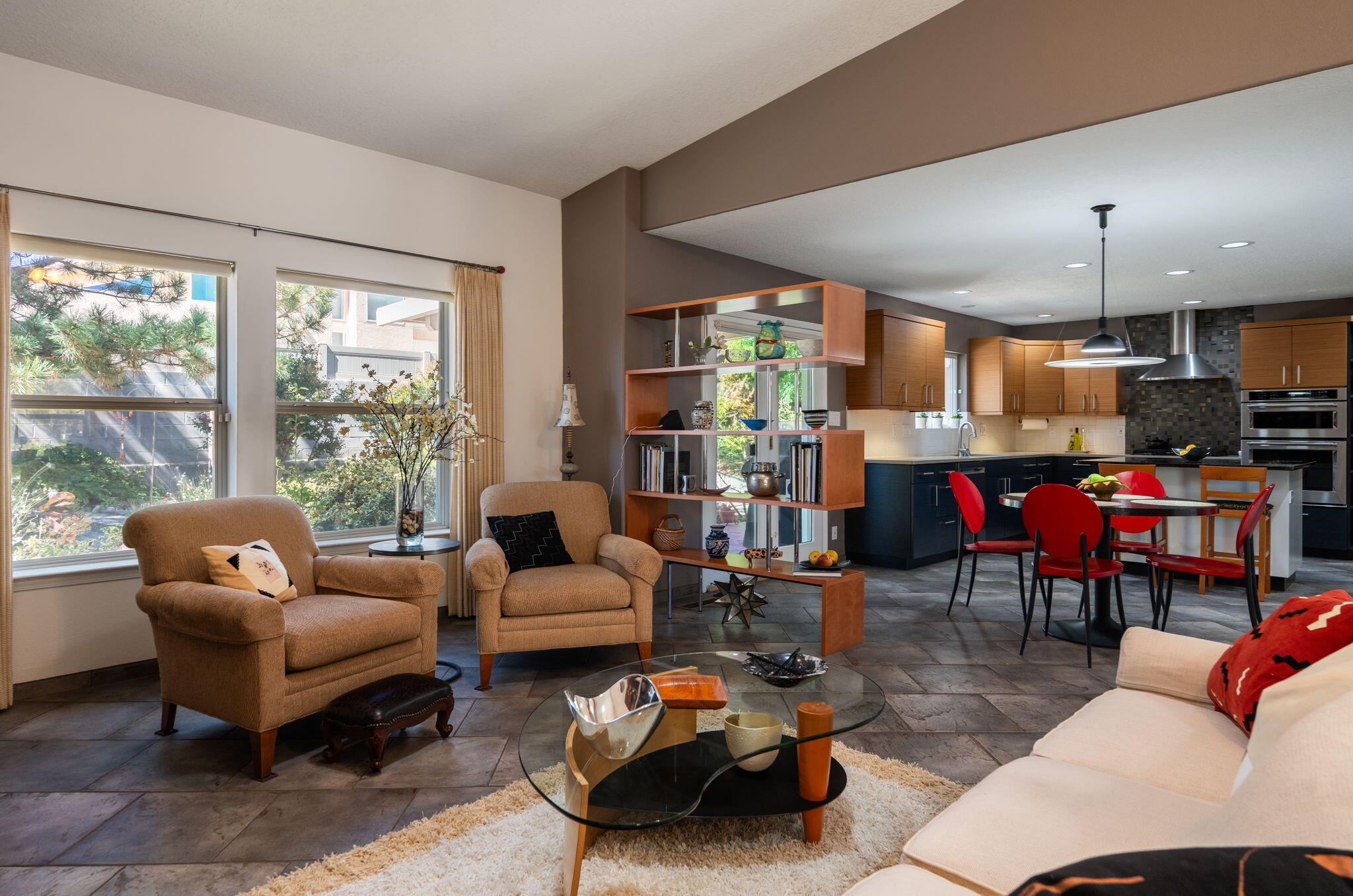 8701 New Hampton Road Northeast Albuquerque, NM 87111 - Photo 12 of 60 Gallery Image 12