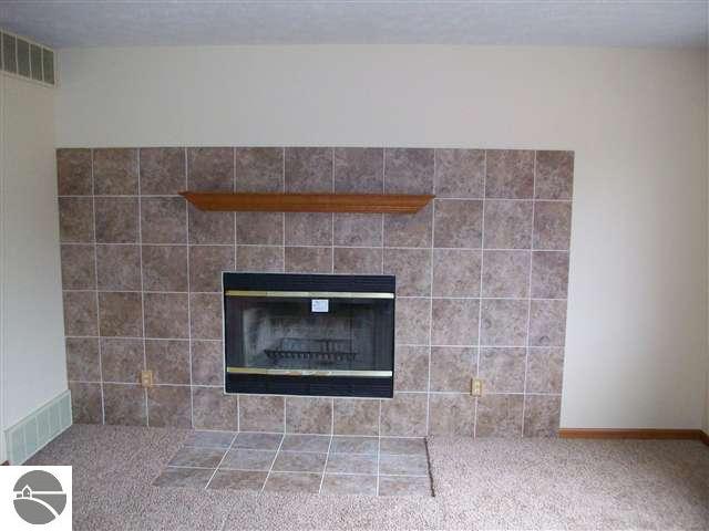 13254 Homestead Road Beulah, MI 49617 - Photo 5 of 20 1731407-4.JPG