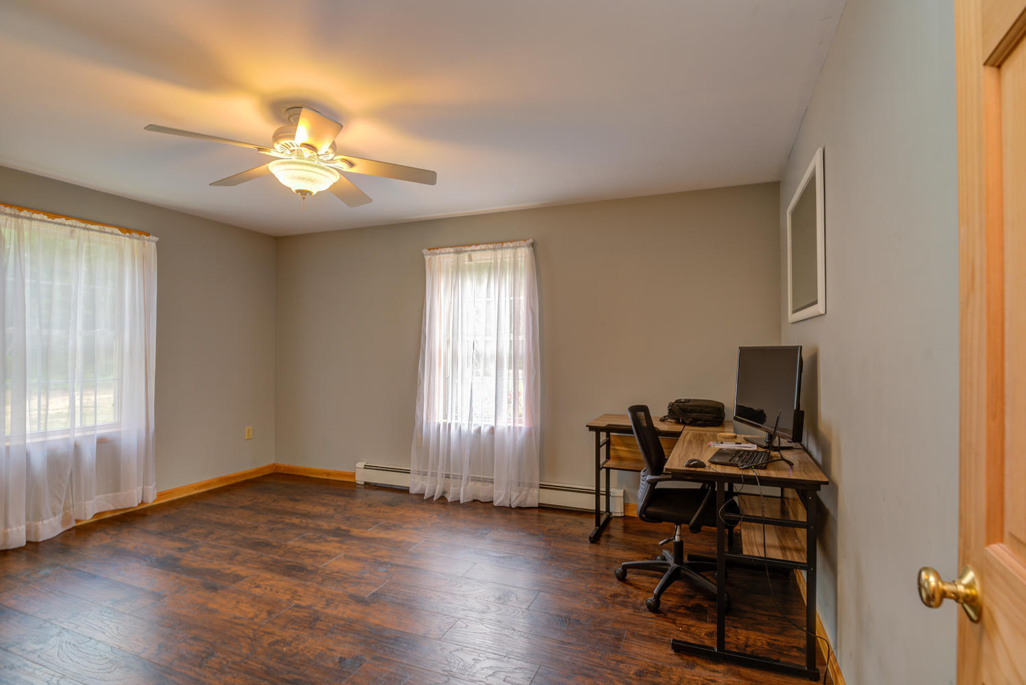294 Skeetfield Road Oxford, ME 04270 - Photo 11 of 36 294 Skeetfield Rd Oxford ME-large-011-01