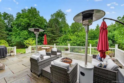 $790,000 | 22 Indian Wells Road, Brewster, NY 10509