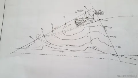 $375,000 | 1186 Harbison Canyon Road, El Cajon, CA 92019