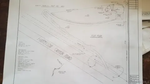 $375,000 | 1186 Harbison Canyon Road, El Cajon, CA 92019