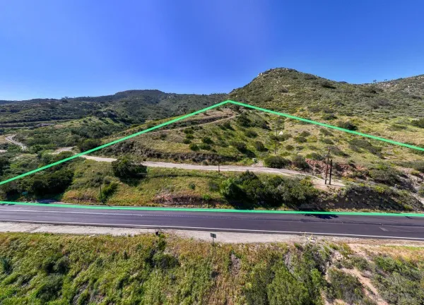 $375,000 | 1186 Harbison Canyon Road, El Cajon, CA 92019