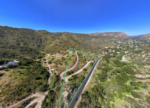 $375,000 | 1186 Harbison Canyon Road, El Cajon, CA 92019