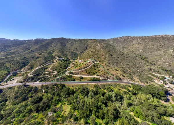 $375,000 | 1186 Harbison Canyon Road, El Cajon, CA 92019