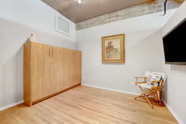 $2,750 | 1111 West 15th Street, Unit 224, Chicago, IL 60608