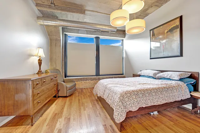 $2,750 | 1111 West 15th Street, Unit 224, Chicago, IL 60608