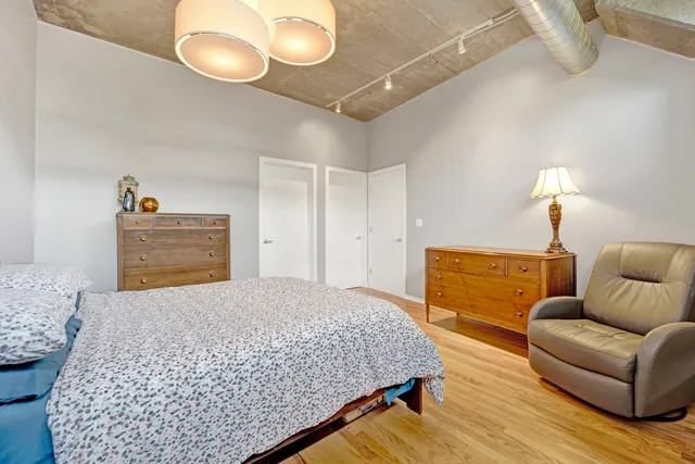 $2,750 | 1111 West 15th Street, Unit 224, Chicago, IL 60608