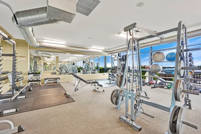 $2,750 | 1111 West 15th Street, Unit 224, Chicago, IL 60608