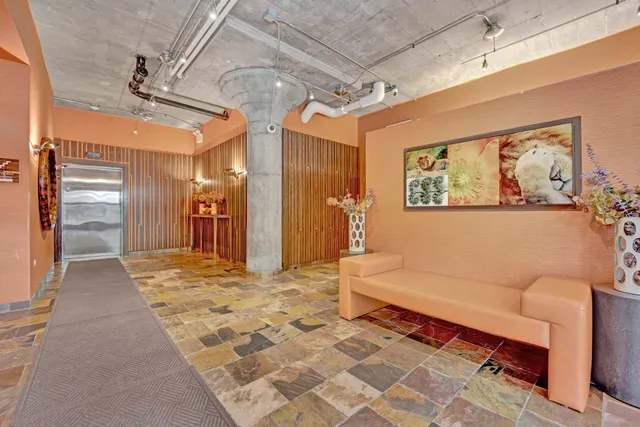 $2,750 | 1111 West 15th Street, Unit 224, Chicago, IL 60608