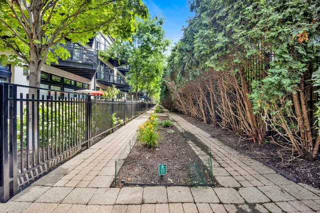 $2,750 | 1111 West 15th Street, Unit 224, Chicago, IL 60608