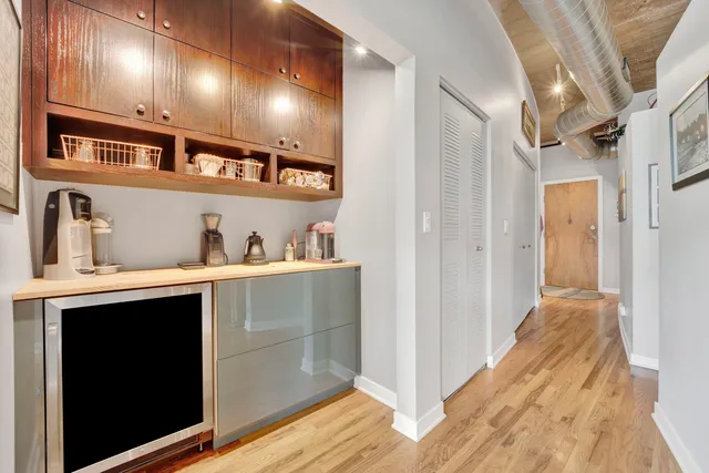 $2,750 | 1111 West 15th Street, Unit 224, Chicago, IL 60608