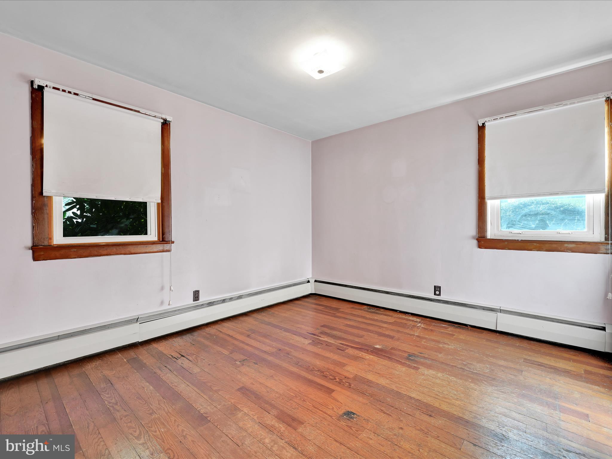 1020 Long Run Road Pine Grove, PA 17963 - Photo 11 of 26 Bedroom