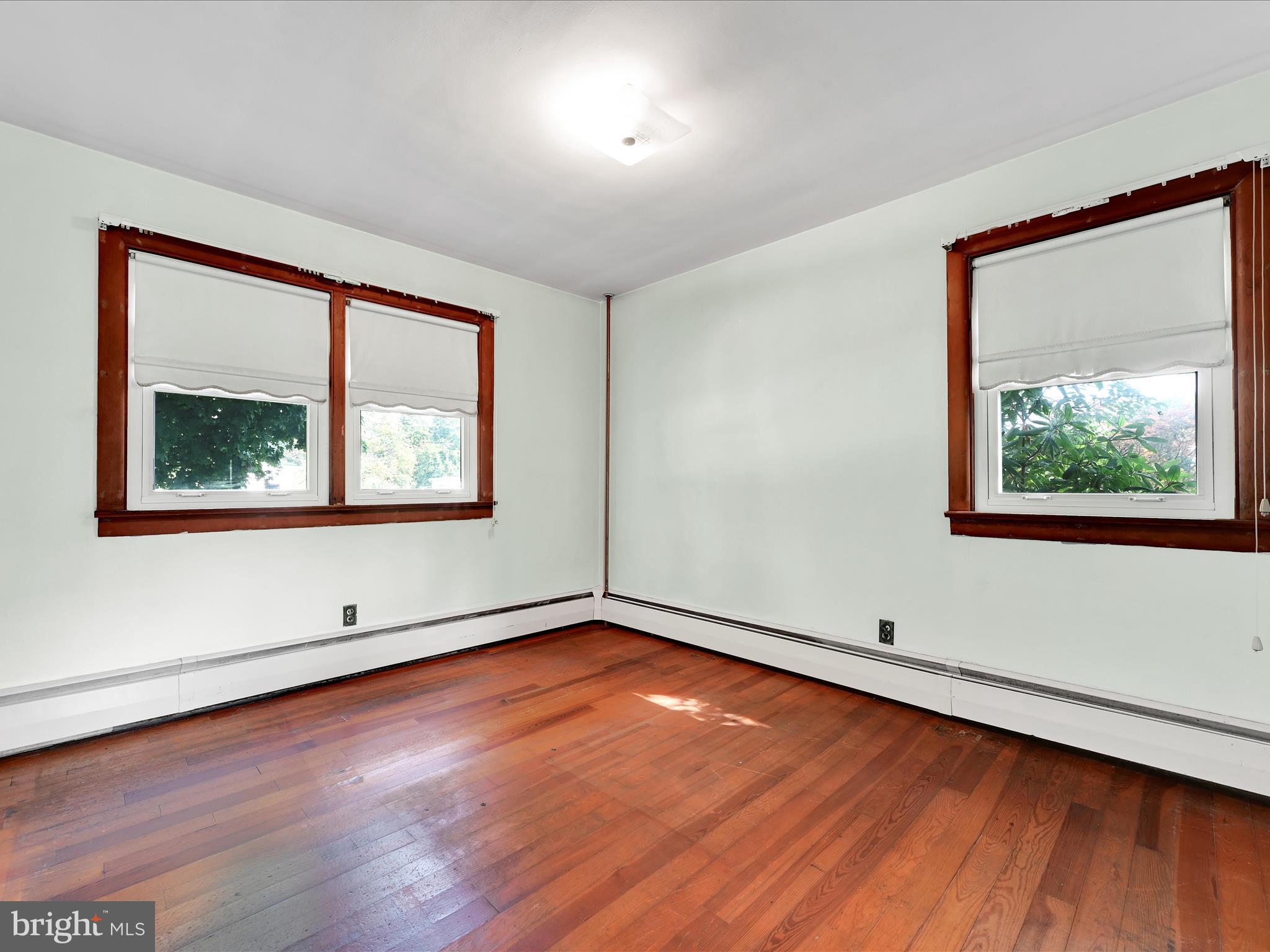 1020 Long Run Road Pine Grove, PA 17963 - Photo 13 of 26 Bedroom