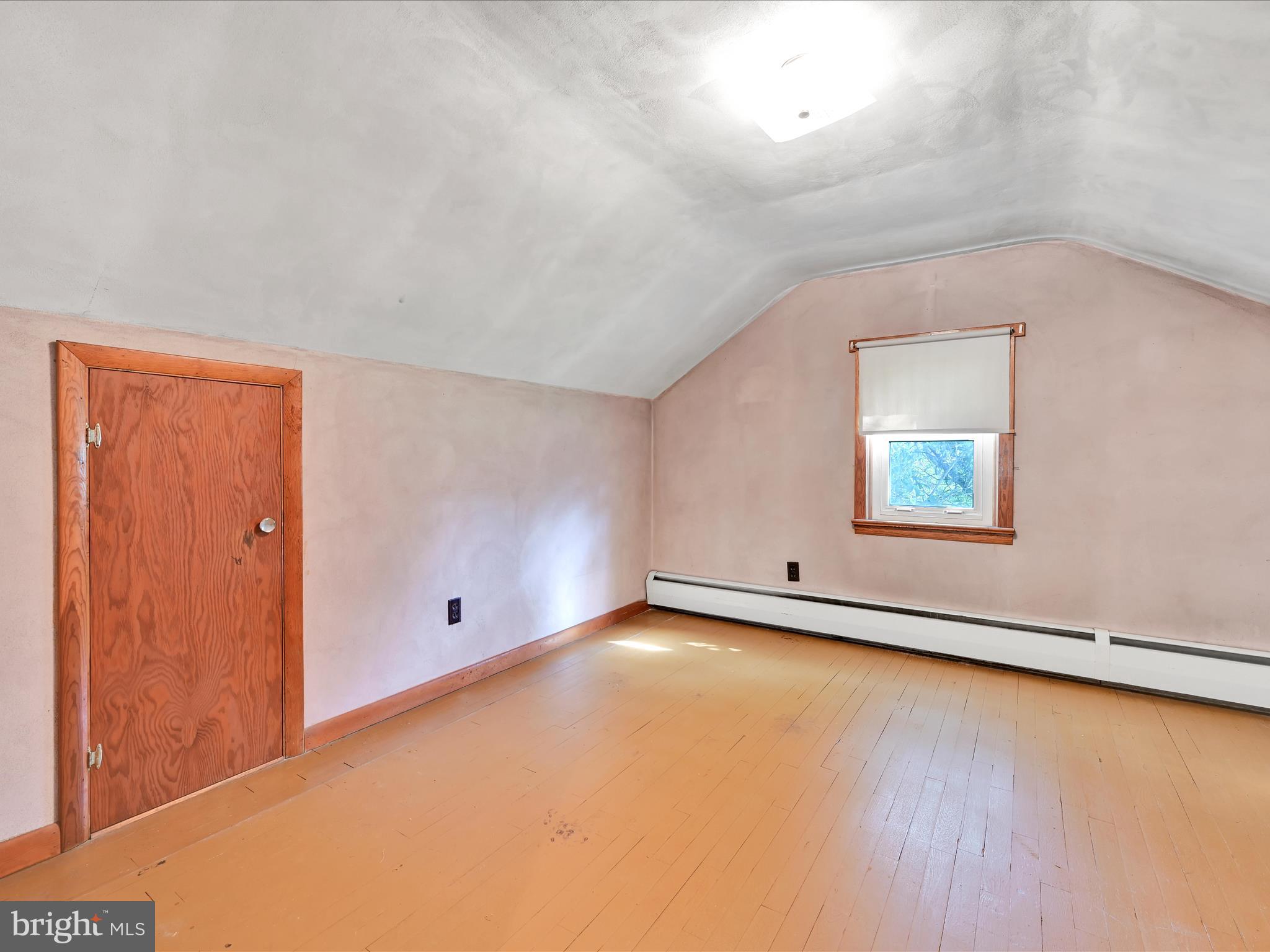 1020 Long Run Road Pine Grove, PA 17963 - Photo 16 of 26 Bedroom