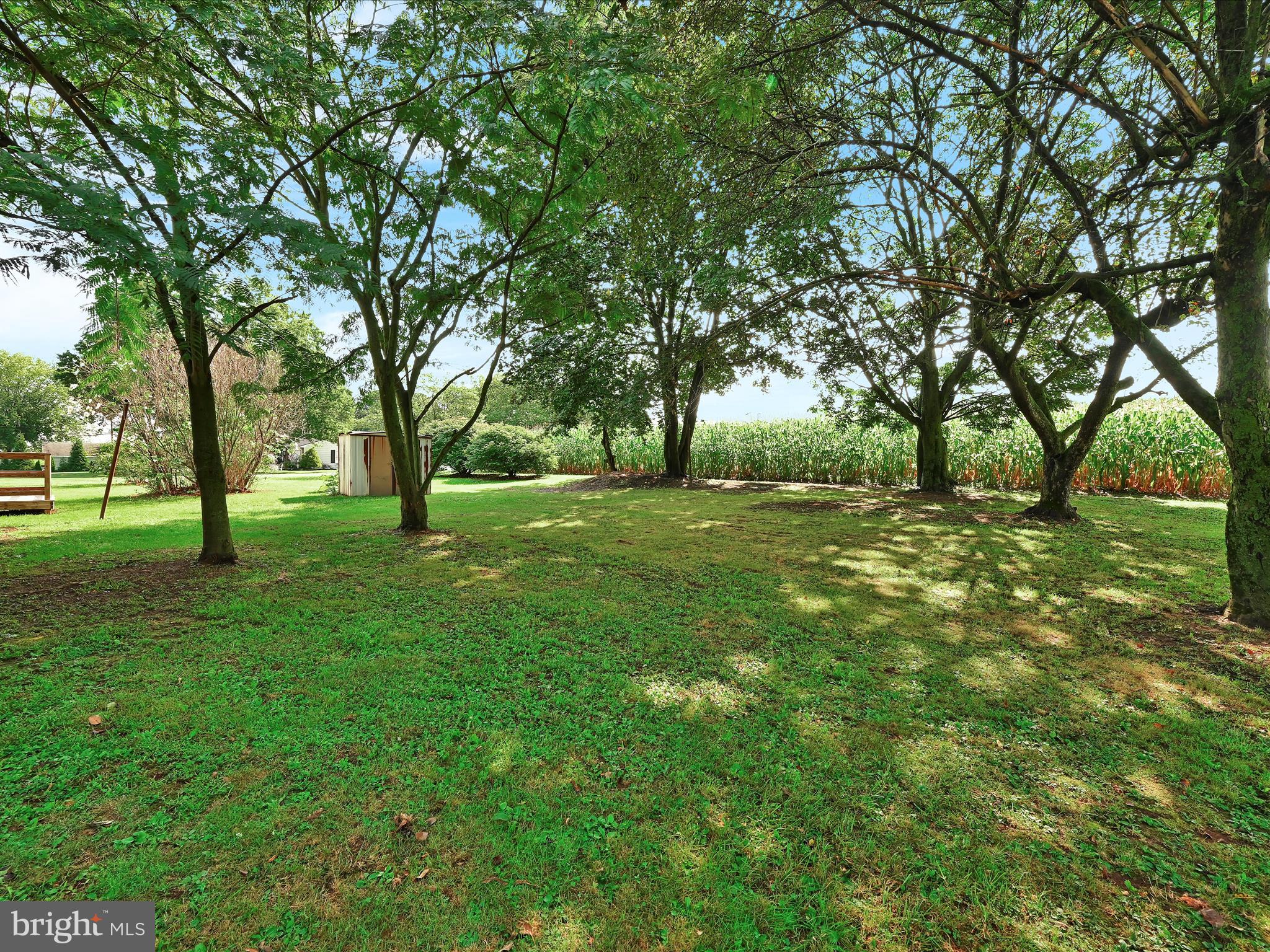 1020 Long Run Road Pine Grove, PA 17963 - Photo 24 of 26 REar