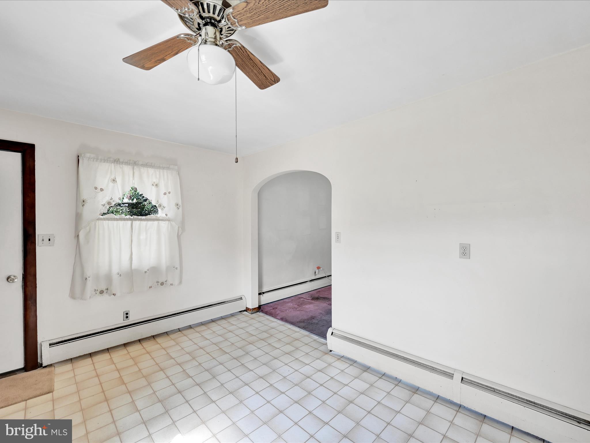 1020 Long Run Road Pine Grove, PA 17963 - Photo 10 of 26 Dining