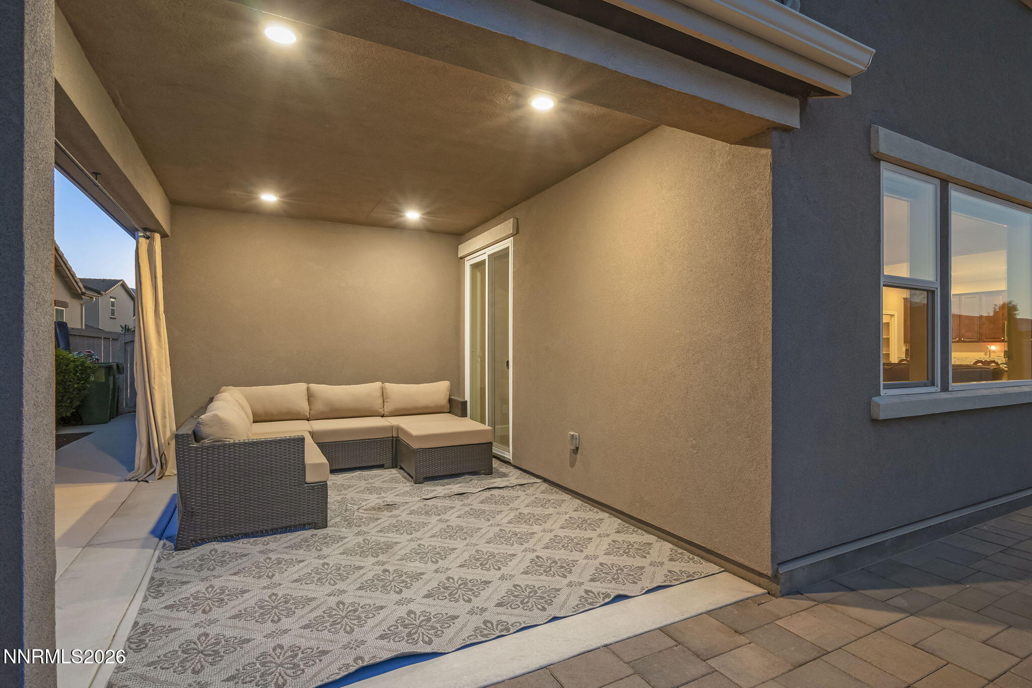 10210 Rollins Drive Reno, NV 89521 - Photo 42 of 53 46-web-or-mls-_DSC0705