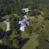 $685,000 | 128 Pet Burwell Road, Warrenton, NC 27589
