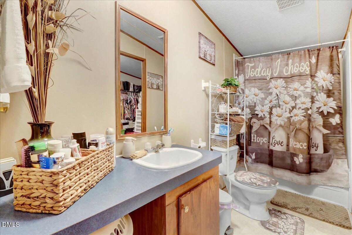 4305 Chinook Road Wilson, NC 27893 - Photo 29 of 37 29-4305 Chinook Rd-29