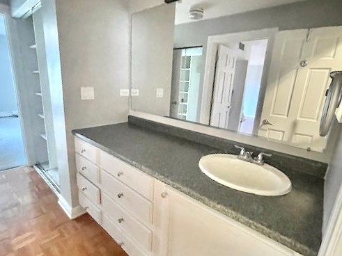 1912 Prairie Square, Unit 219 Schaumburg, IL 60173 - Photo 22 of 27