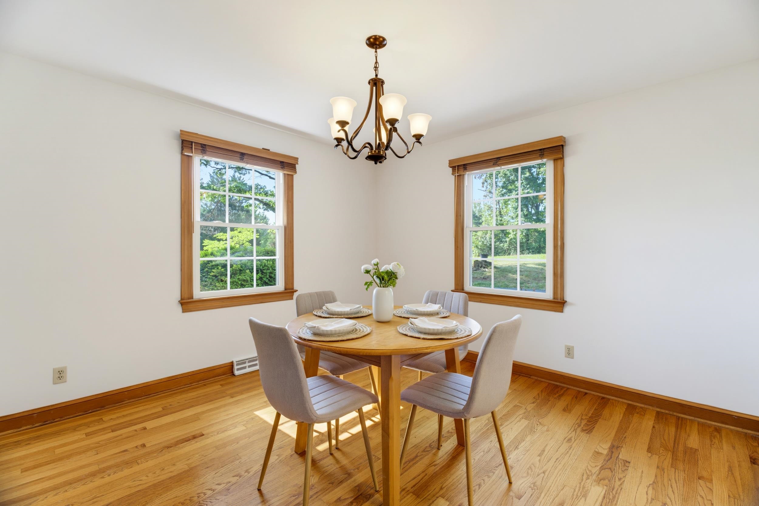 668 Miller School Road Charlottesville, VA 22903 - Photo 13 of 66