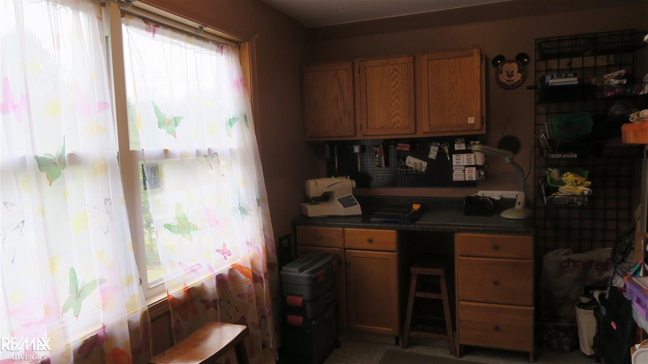 8217 Marsh Road Algonac, MI 48001 - Photo 27 of 42 Located on 2nd floor