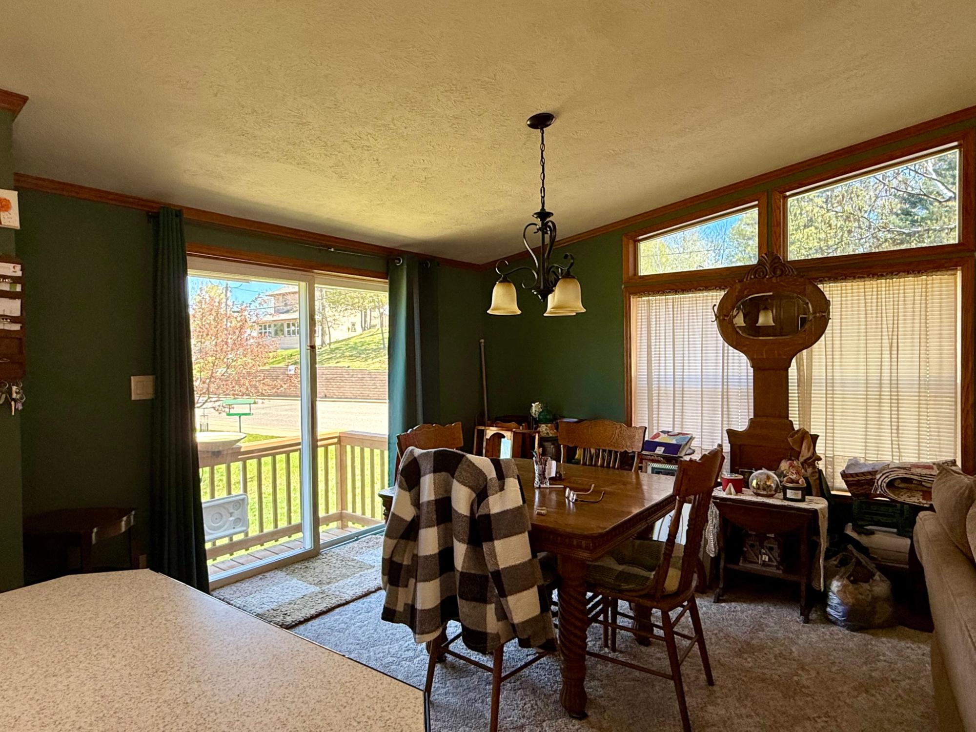 4507 Hill Road Phelps, WI 54554 - Photo 7 of 26 Gallery Image 7