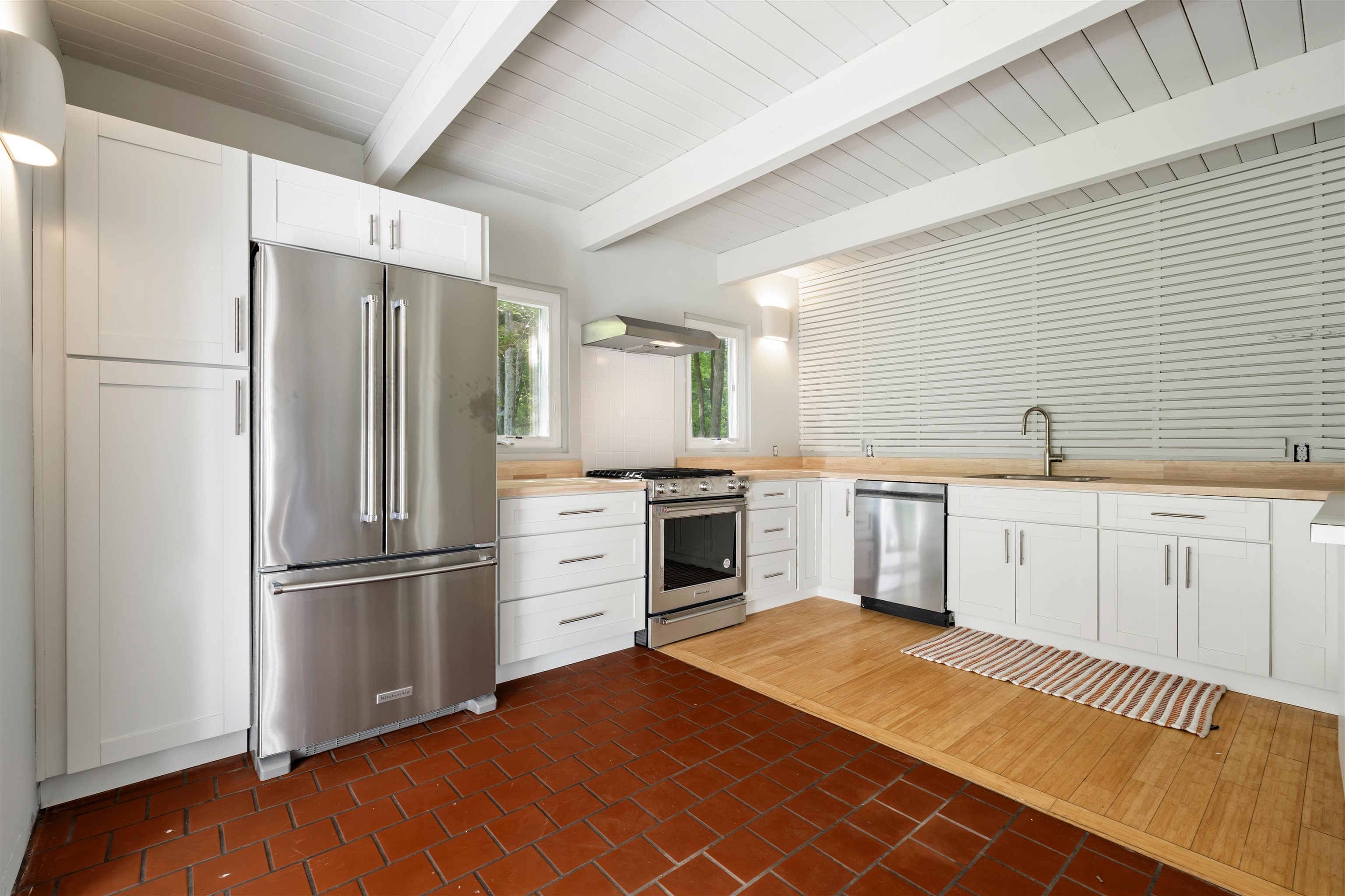74 Hunt Road Danville, NH 03826 - Photo 21 of 42 Gallery Image 21