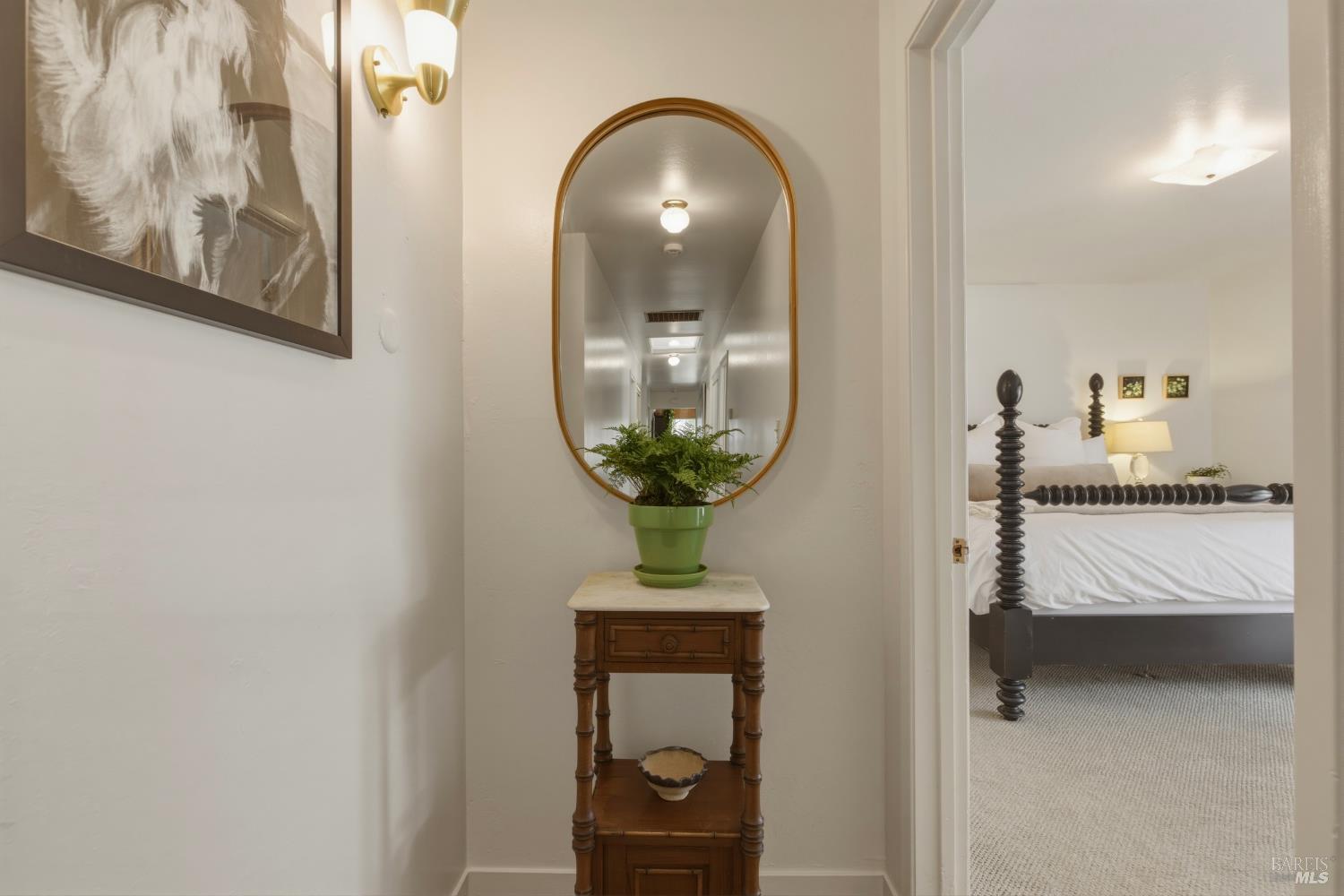 1430 Coombsville Road Napa, CA 94558 - Photo 27 of 50