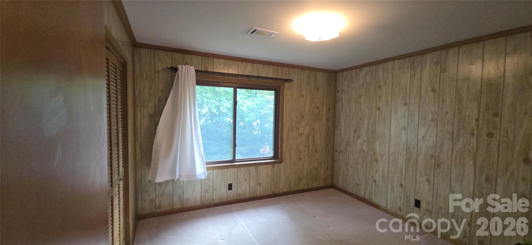 565 Bonum Road Lake Wylie, SC 29710 - Photo 21 of 26 Gallery Image 21