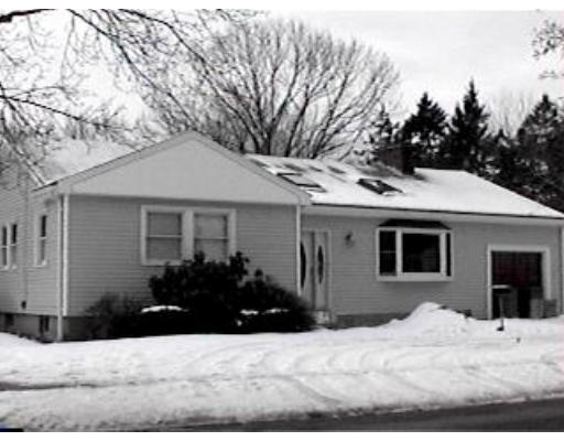 396 Cedar Brook Road Lynn, MA 01904 - Photo 1 of 1 Gallery Image 1