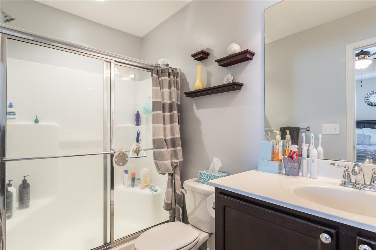 406 Provincial Street Raleigh, NC 27603 - Photo 19 of 30 Photo 19