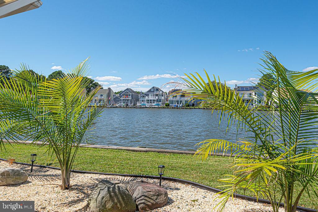 15 Riverside Court Ocean Pines, MD 21811 - Photo 103 of 111 Gallery Image 103